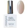 gellex-absolute-sculpt-gel-2-in-1-61-charis-18ml