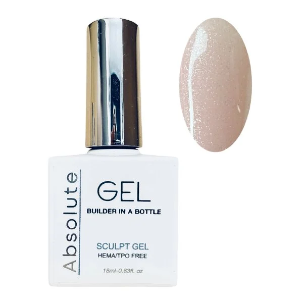gellex-absolute-sculpt-gel-2-in-1-61-charis-18ml