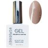 gellex-absolute-sculpt-gel-2-in-1-62-harmonia-18ml