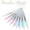 Halo Garden Party Colour Pop