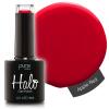 Halo Gel Polish 8ml Apple Red