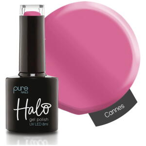 Halo Gel Polish 8ml Cannes N2679
