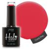 Halo Gel Polish 8ml Coral Pink