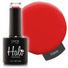 Halo Gel Polish 8ml Flame N2822