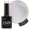 Halo Gel Polish 8ml Pearl