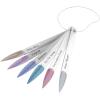 Halo Once Upon a Time Colour Pops