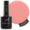 Halo Easibuild 15 ml Cover (up) Pink