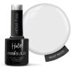 Halo EasiBuild Milky White 15ml