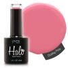 Halo Gel Polish 8ml Dusky Pink