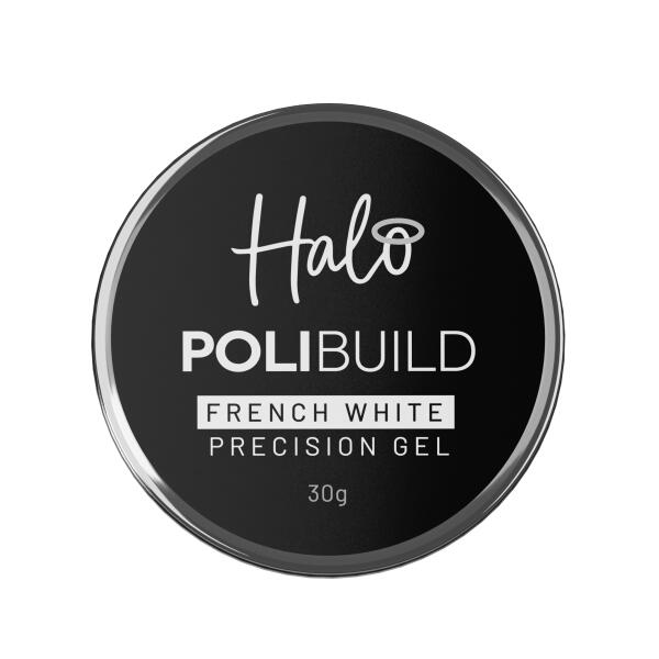 P20391 French White