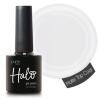 N2896HaloGelPolishMatteTopCoat8ml_600x