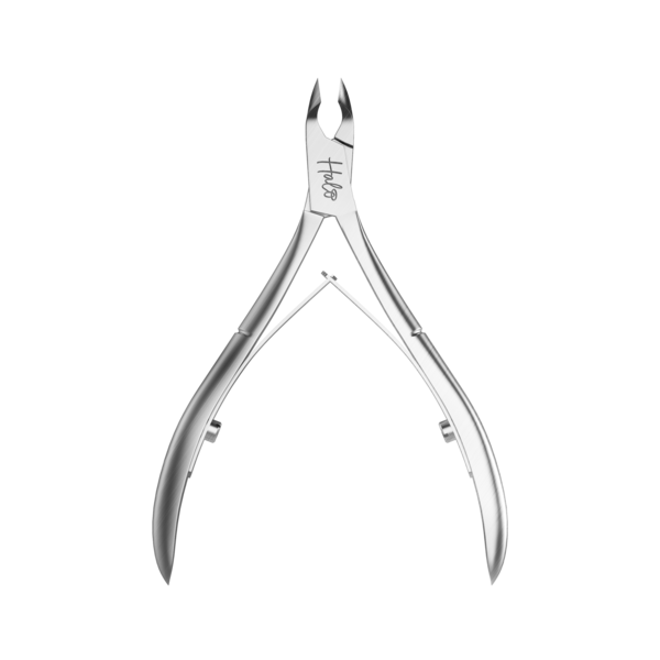 HaloEliteTools_CuticleNippers_600x