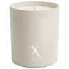 Extenso Scented Candle 10600