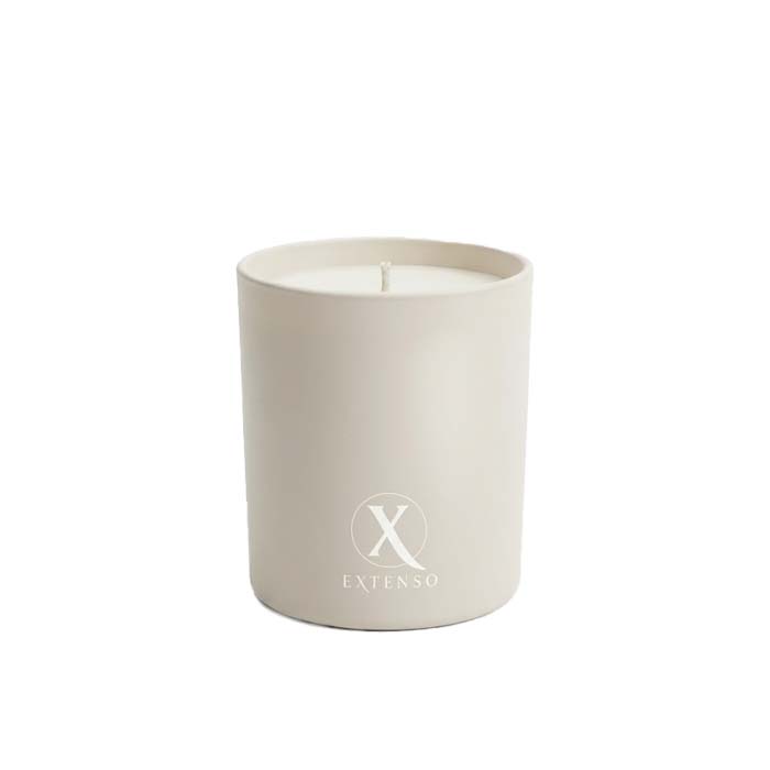 Extenso Scented Candle 10600