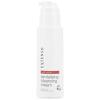 Extenso revitalising cleansing cream150ml2 1920x1920