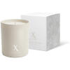 Scented_Candle_Floral-Woods