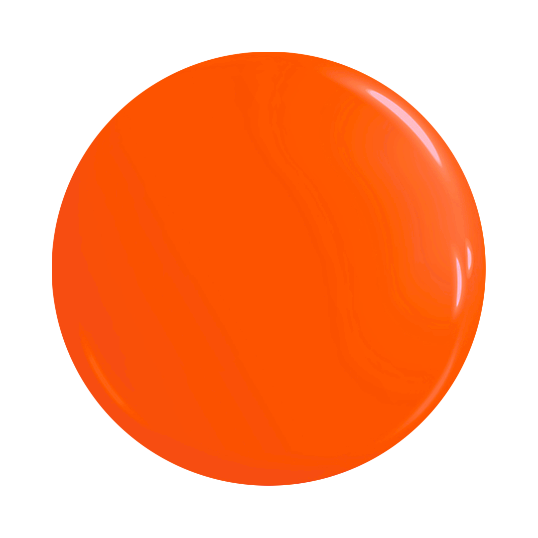 Sol