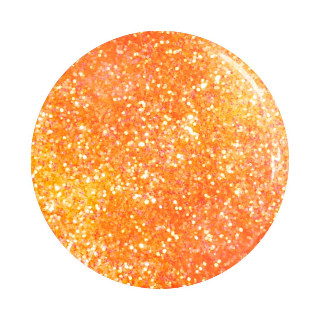 Spritz