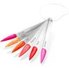 Summer Nights Collection Colour Pops