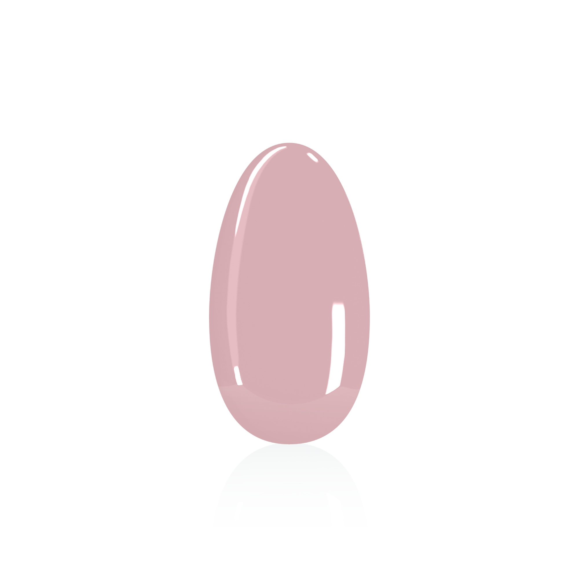 Halo Gel Polish Plus 12ml Vanity