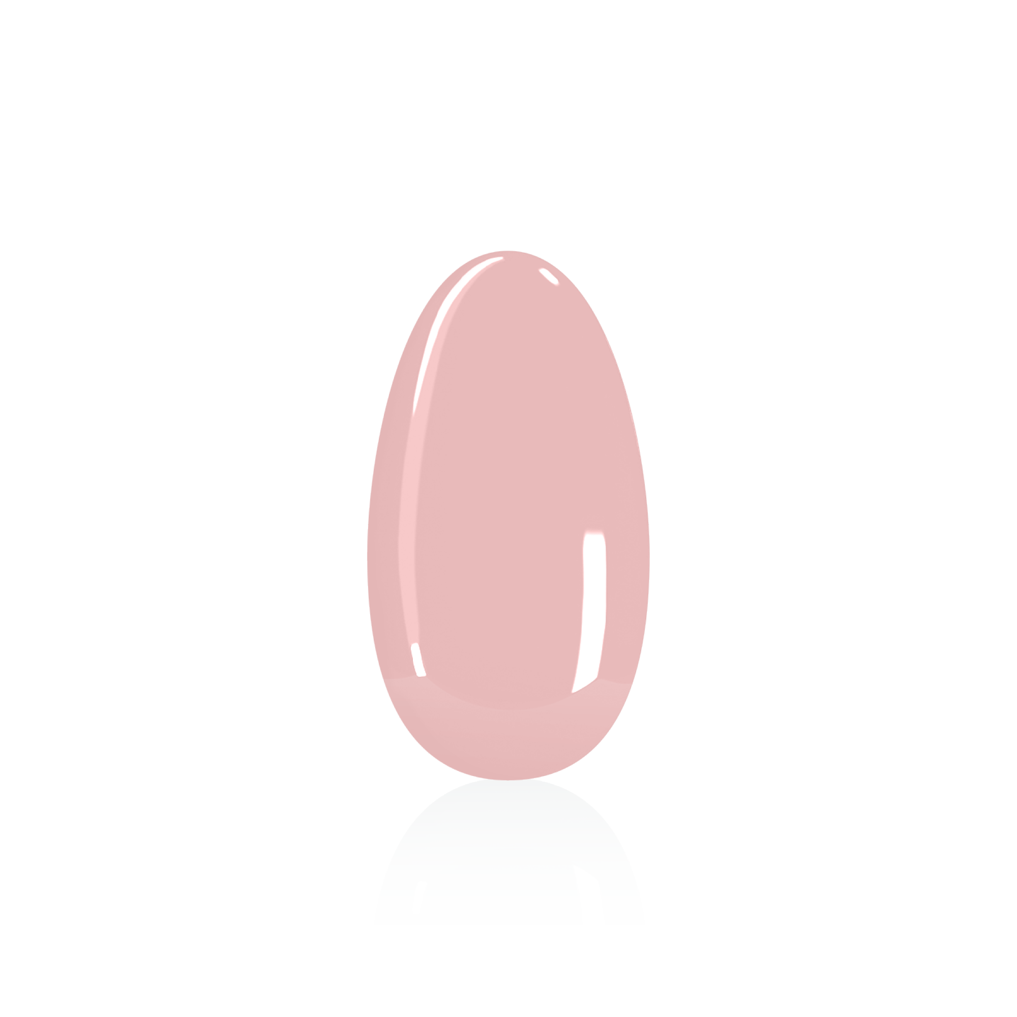 Halo Gel Polish Plus 12ml Pretty Girl