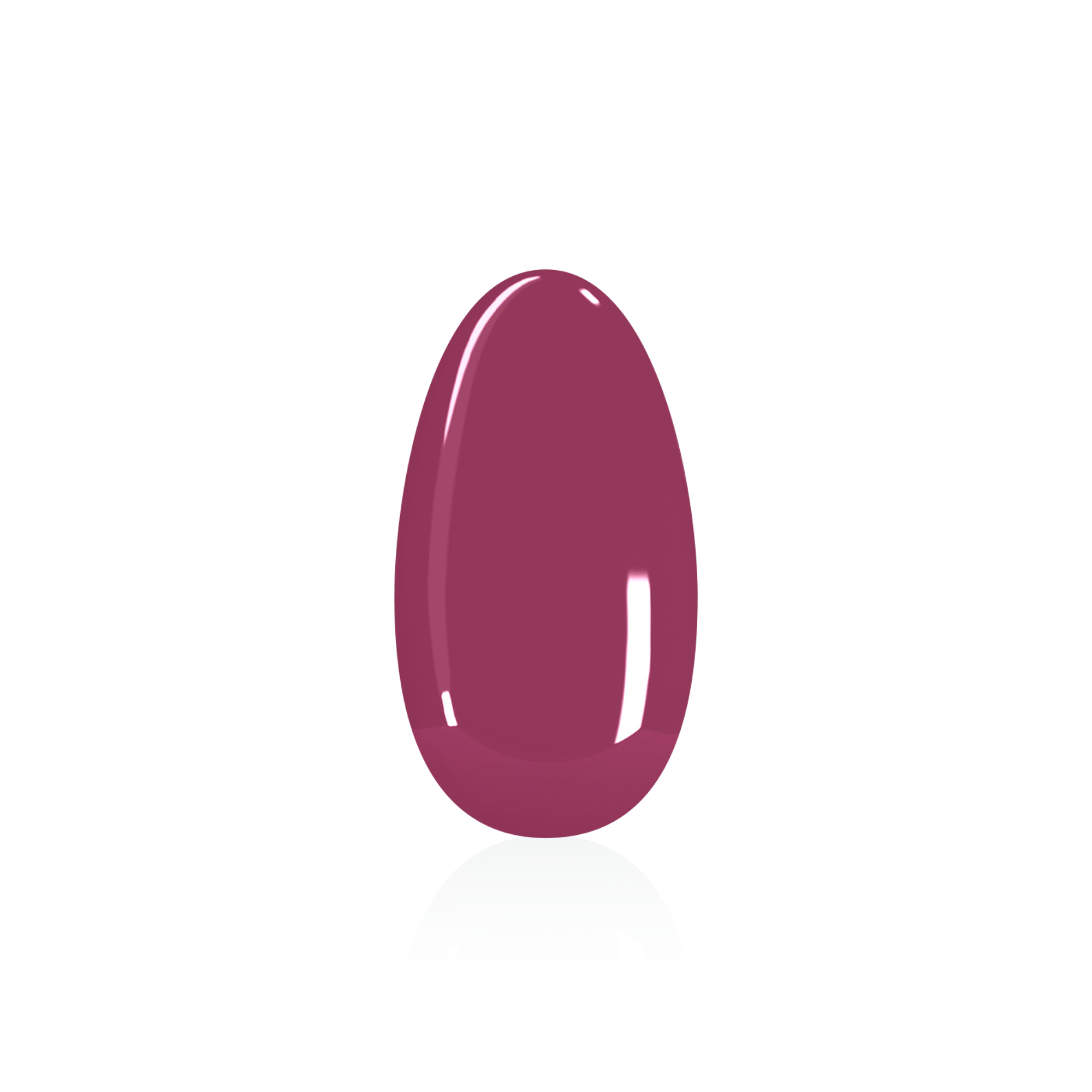 Halo Gel Polish Plus 12ml Impulsive