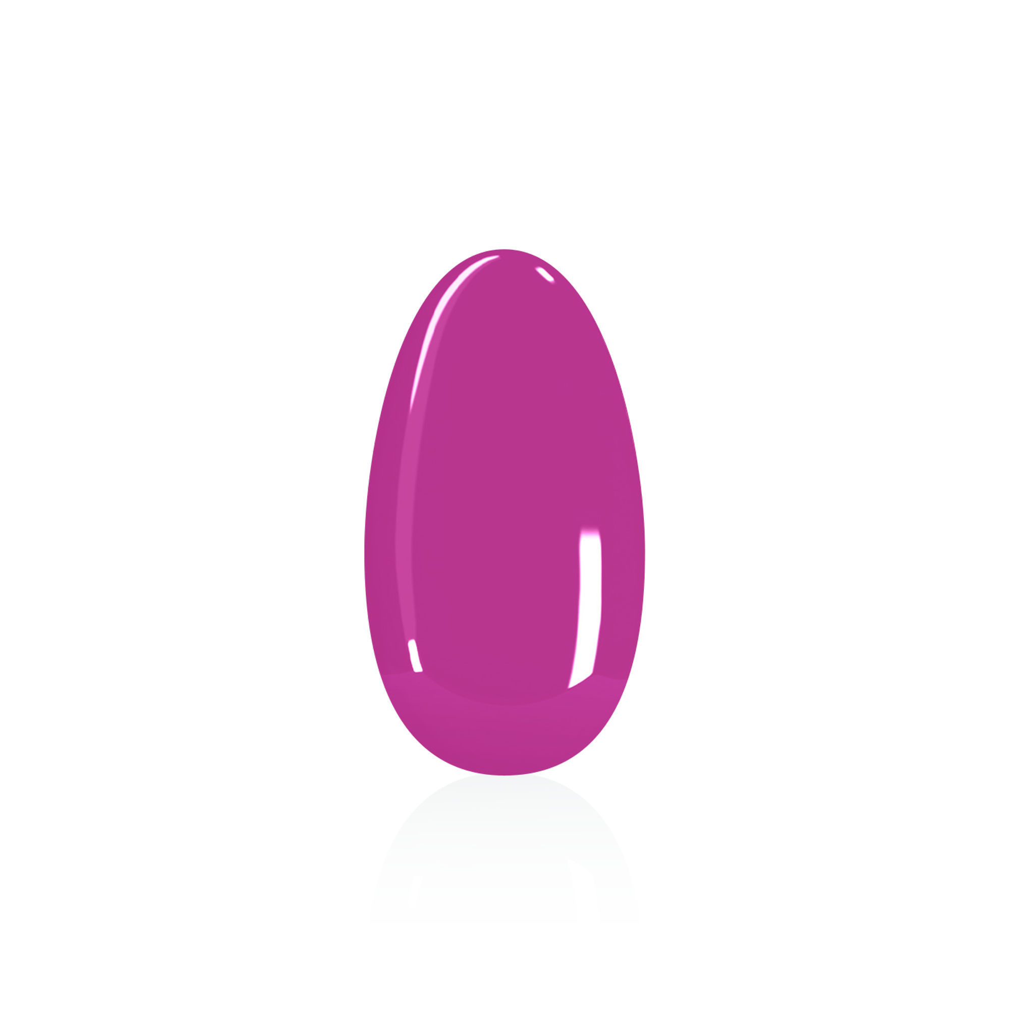 Halo Gel Polish Plus 12ml Iconic
