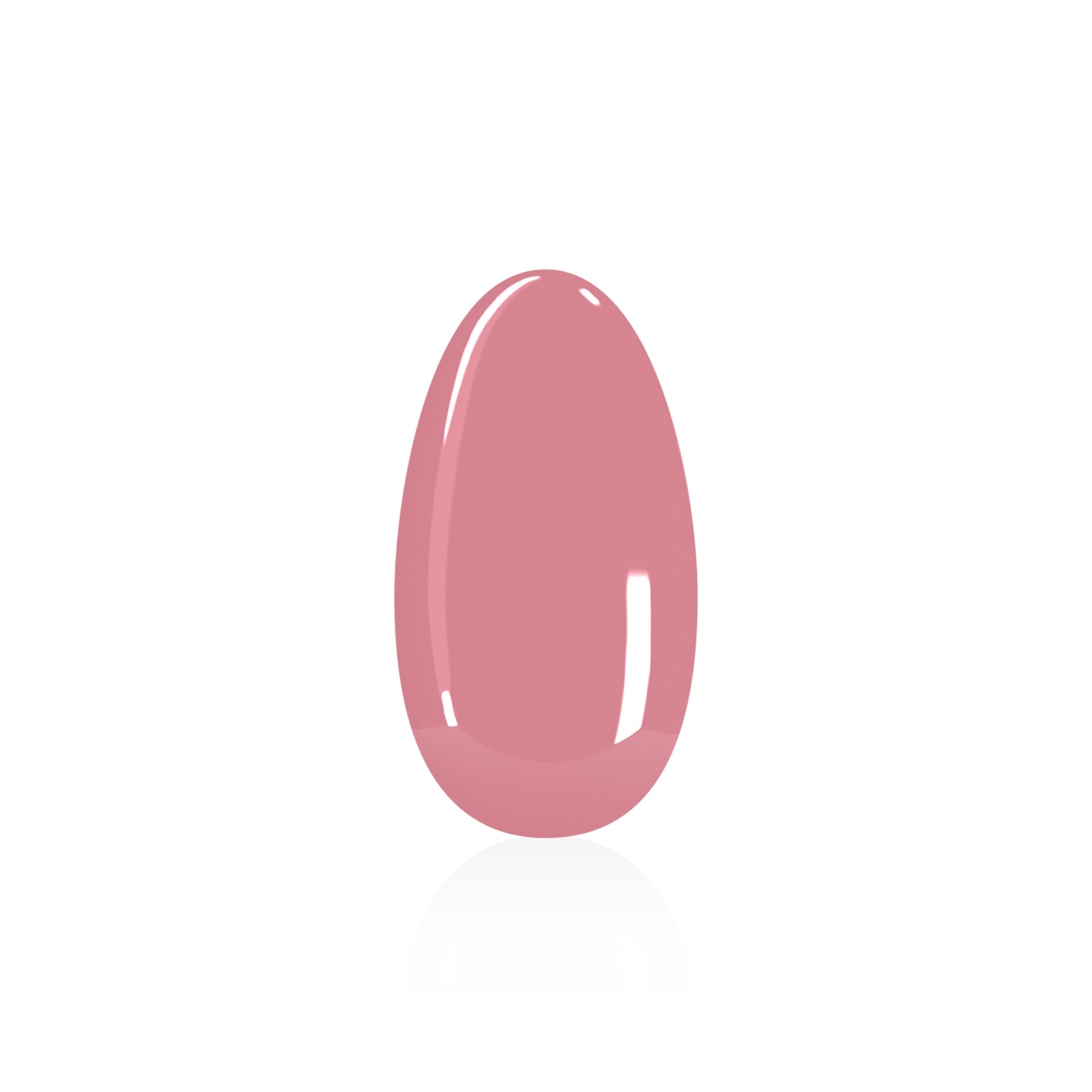 Halo Gel Polish Plus 12ml TuTu