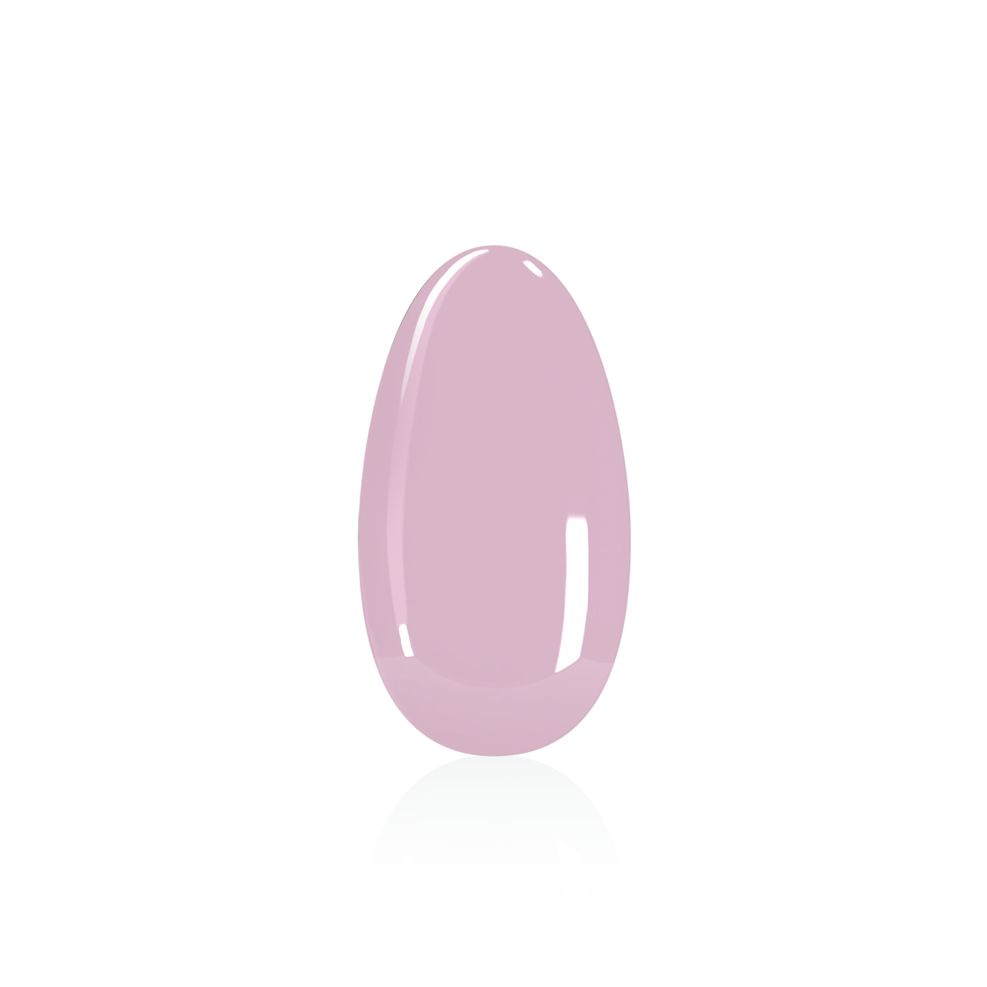 Halo Gel Polish Plus 12ml Ballet Slipper