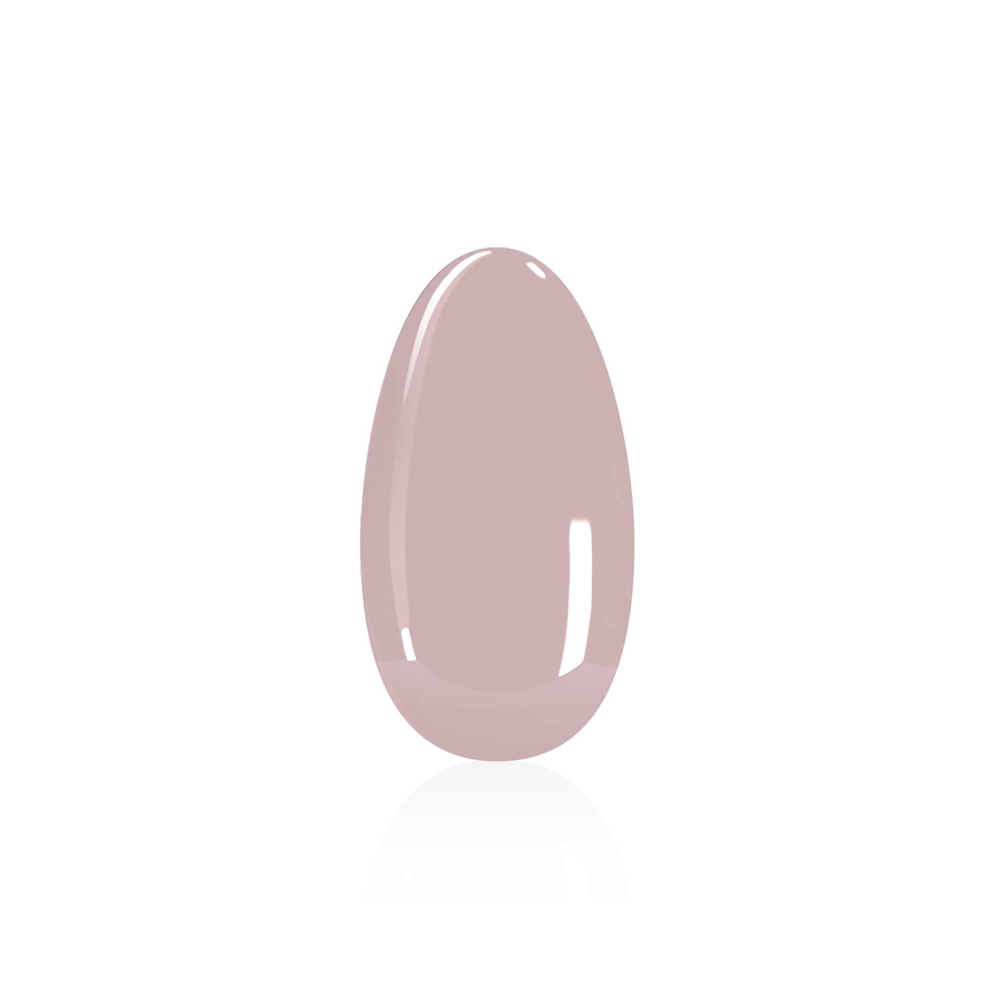 Halo Gel Polish Plus 12ml Signature